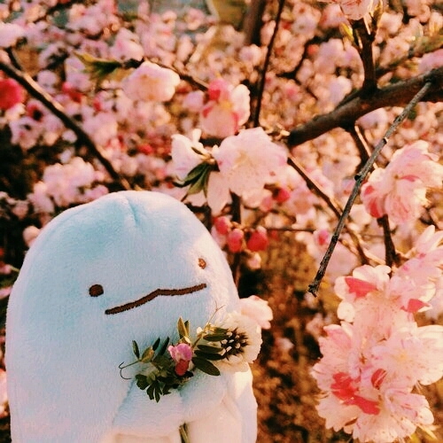 :3