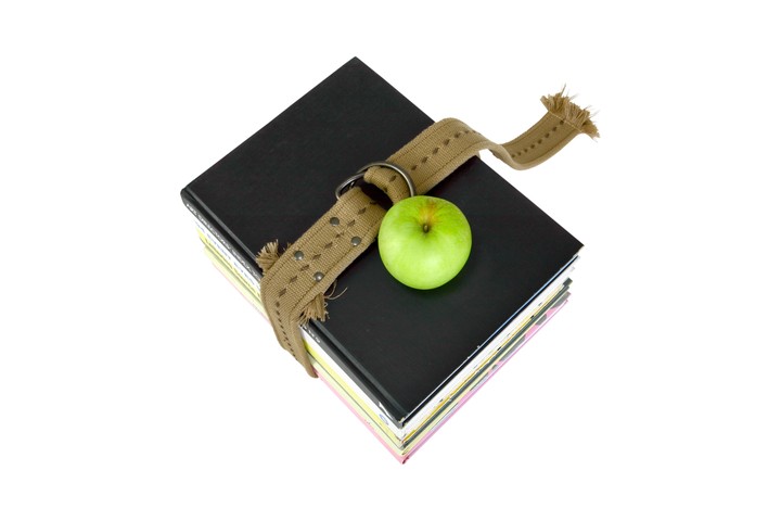 Education