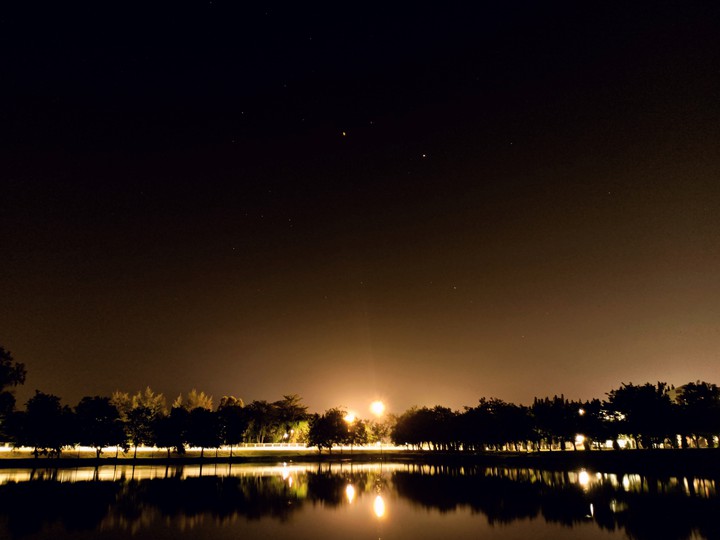 Night