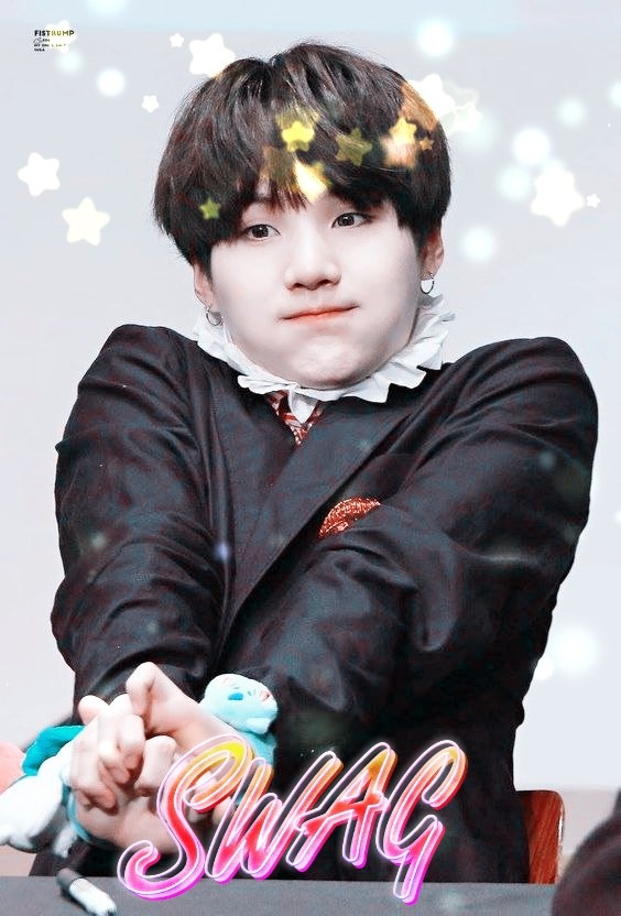 Suga
