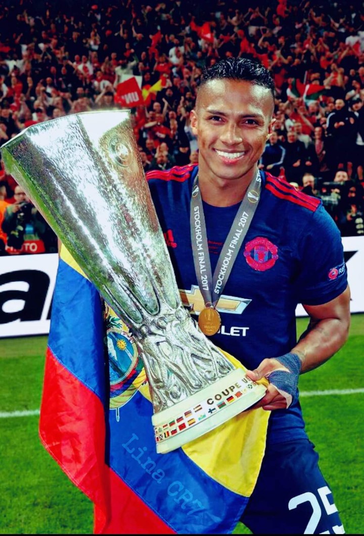 valencia