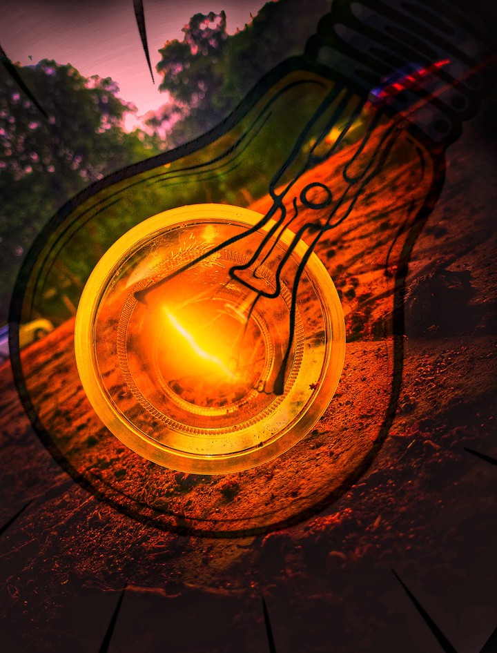 BULB