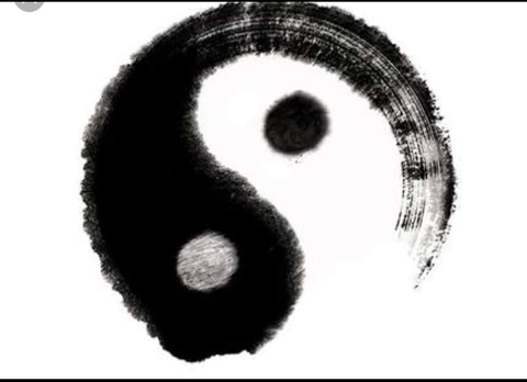 fengshui