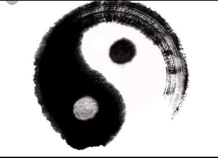 fengshui