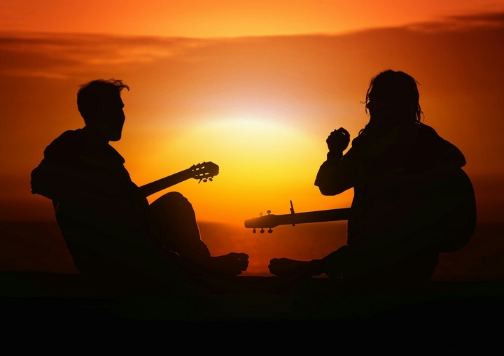 Music _life  