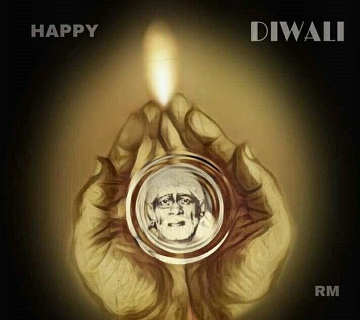 Sri Sai
