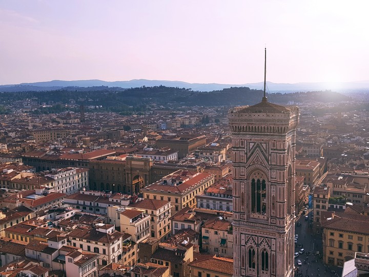Florence