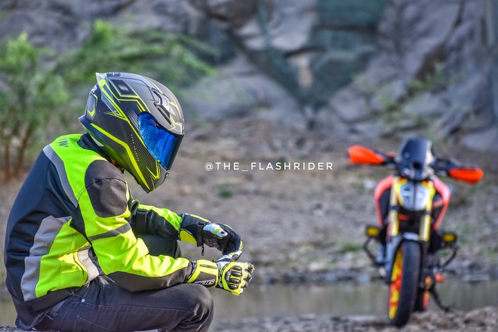@the_flashrider