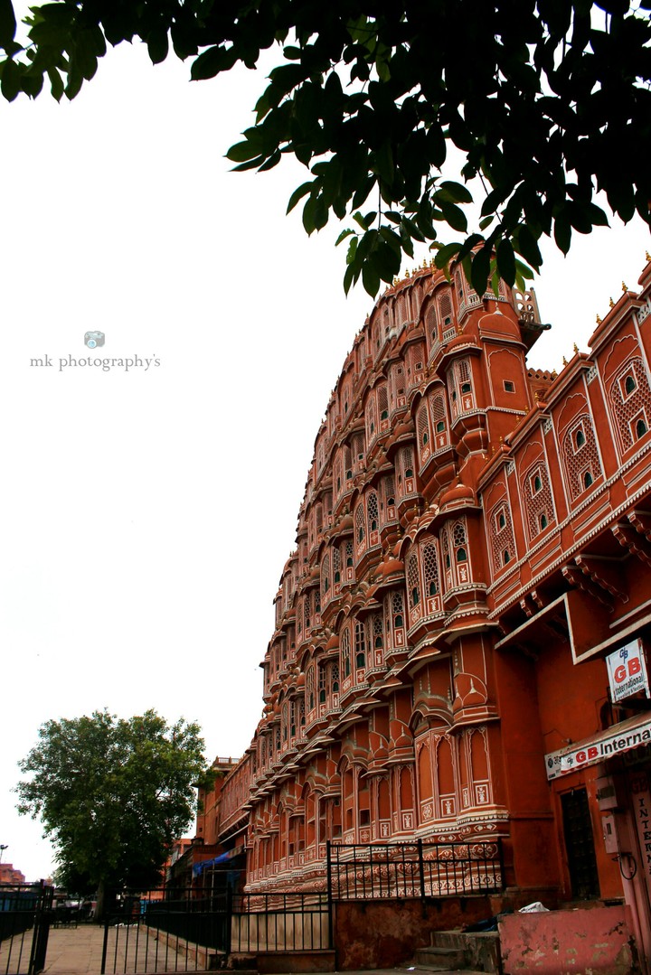 mk photography's