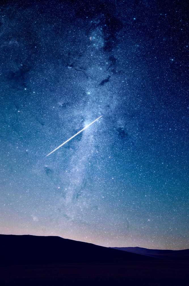 space