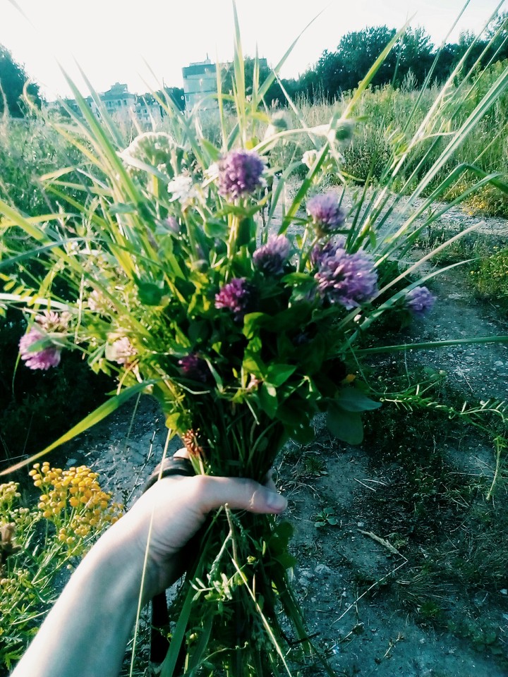 Просто так...)