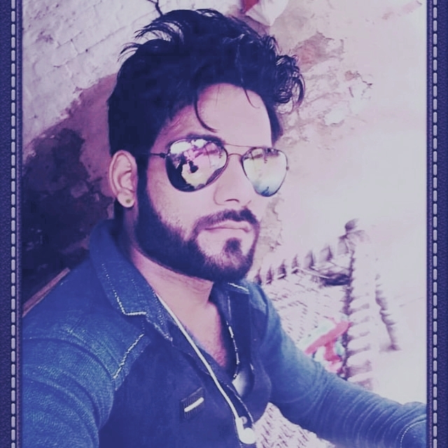 israr