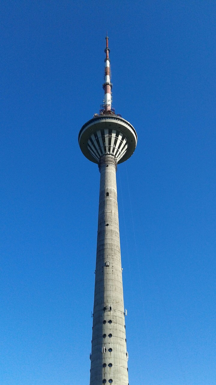 TV Tower