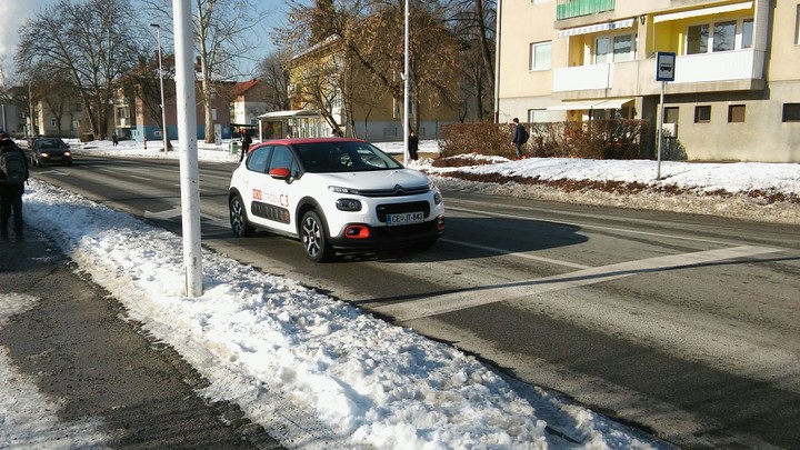 citroen