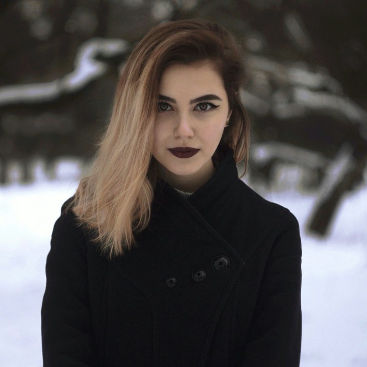 Winters