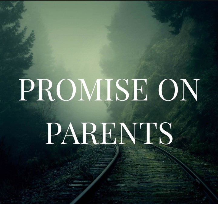 Parents