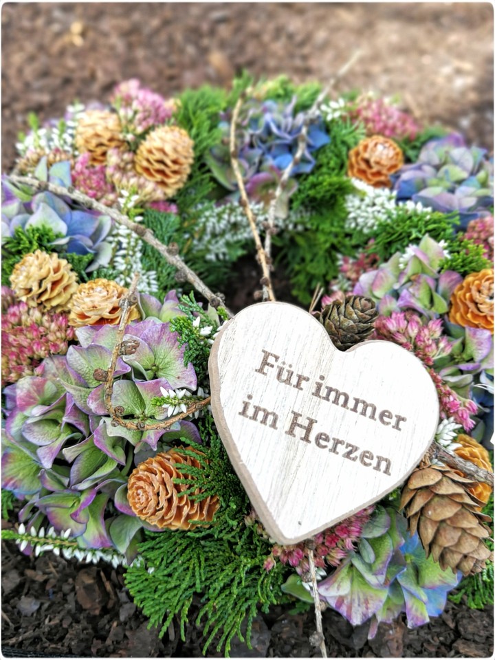 Allerheiligen