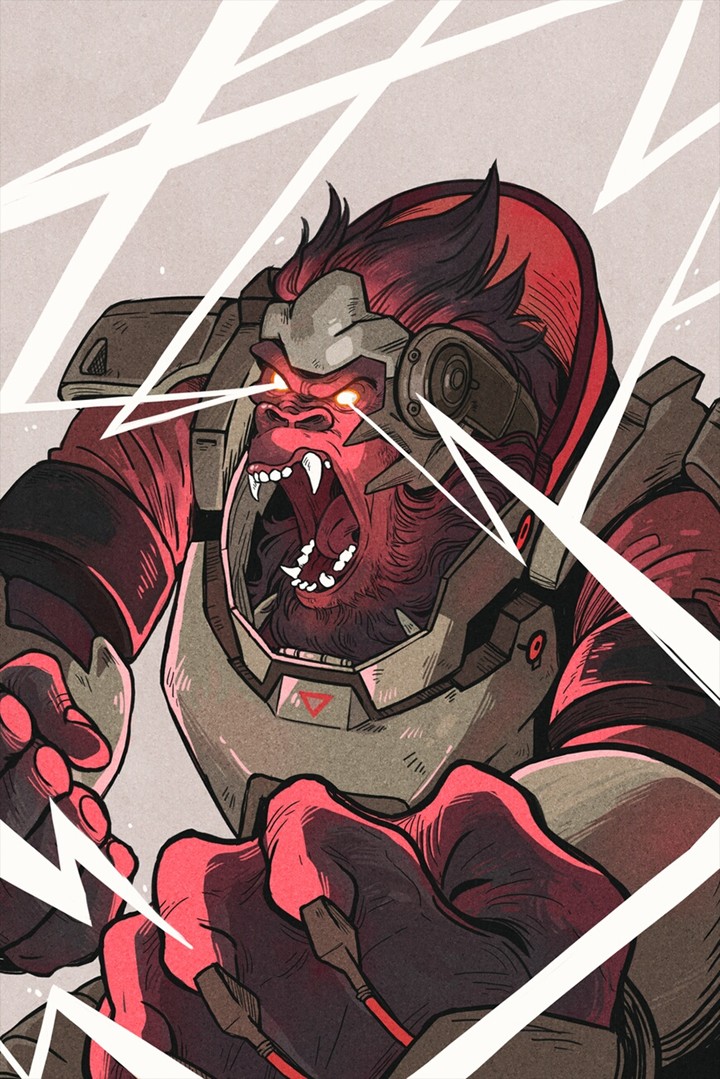 winston overwatch