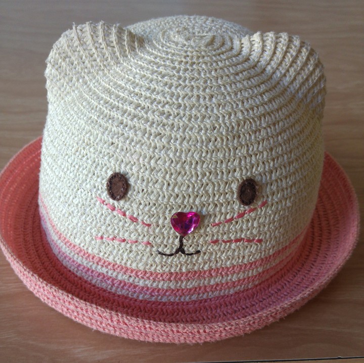 sombrero