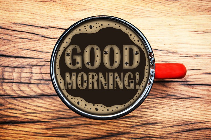 Gm