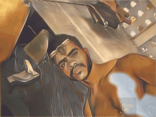 Ashok