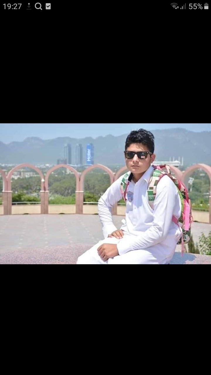 Khan