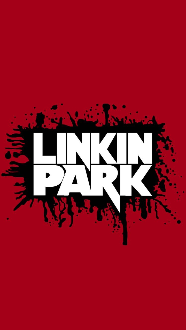 Linkin park