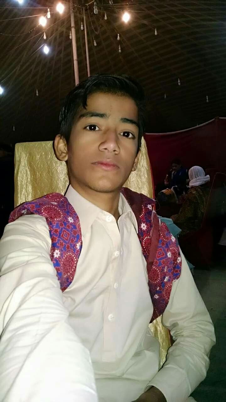 sindh_culture...