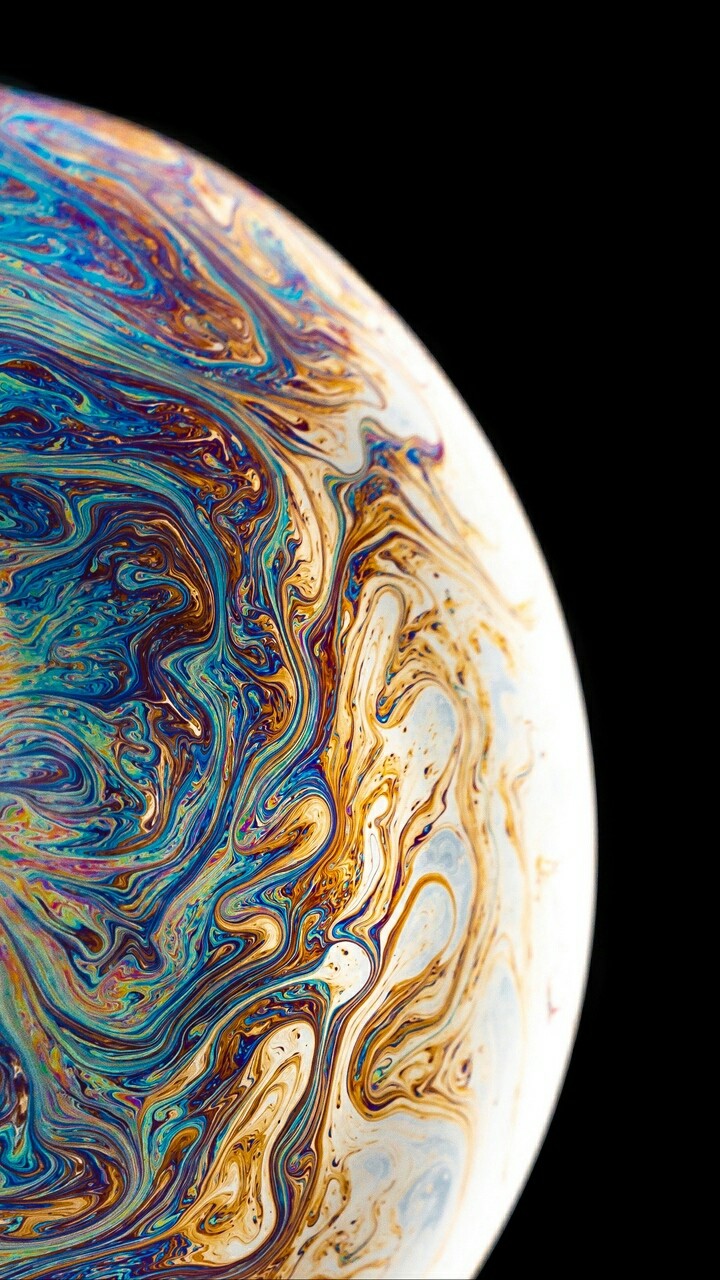 iphonex