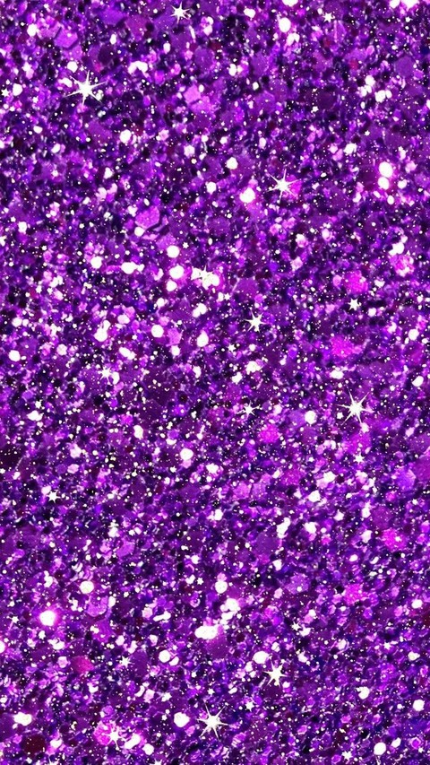 Gorgeous color