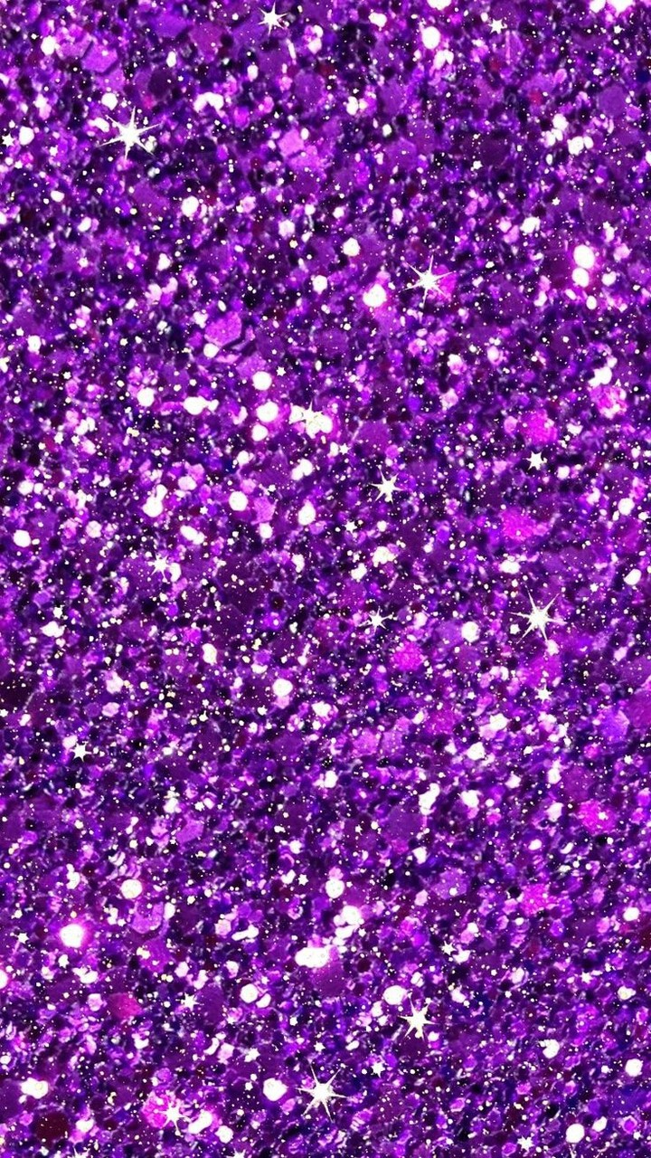 Gorgeous color