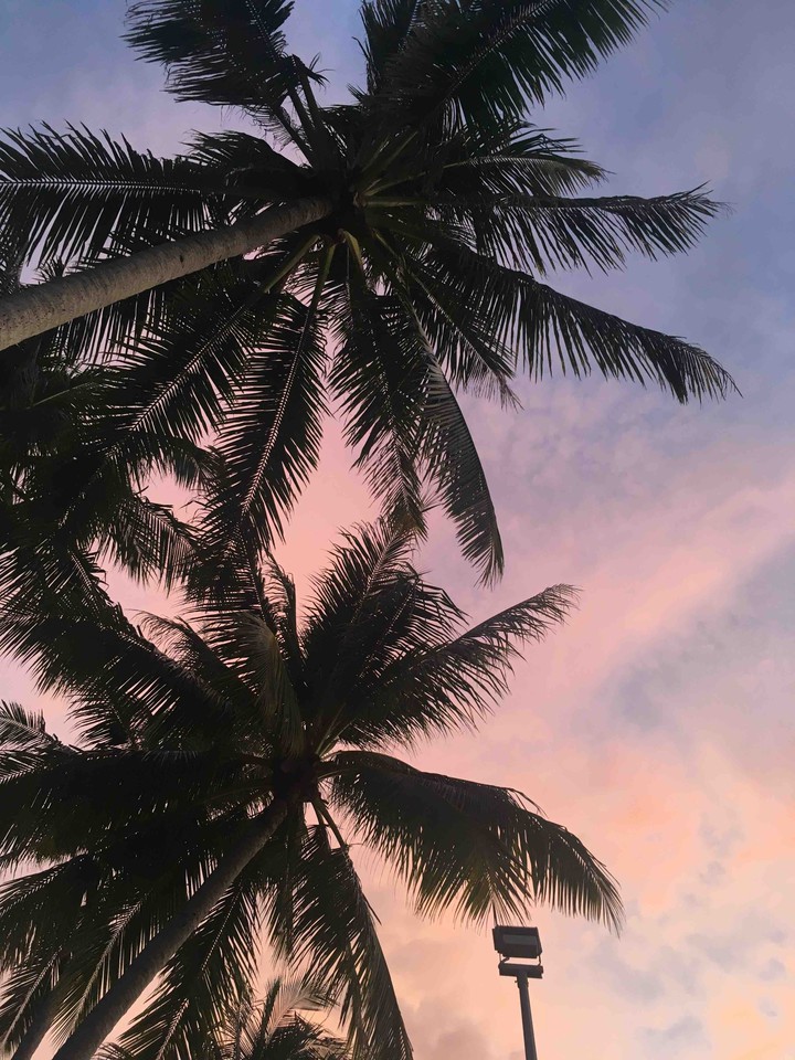 Kota Kinabalu