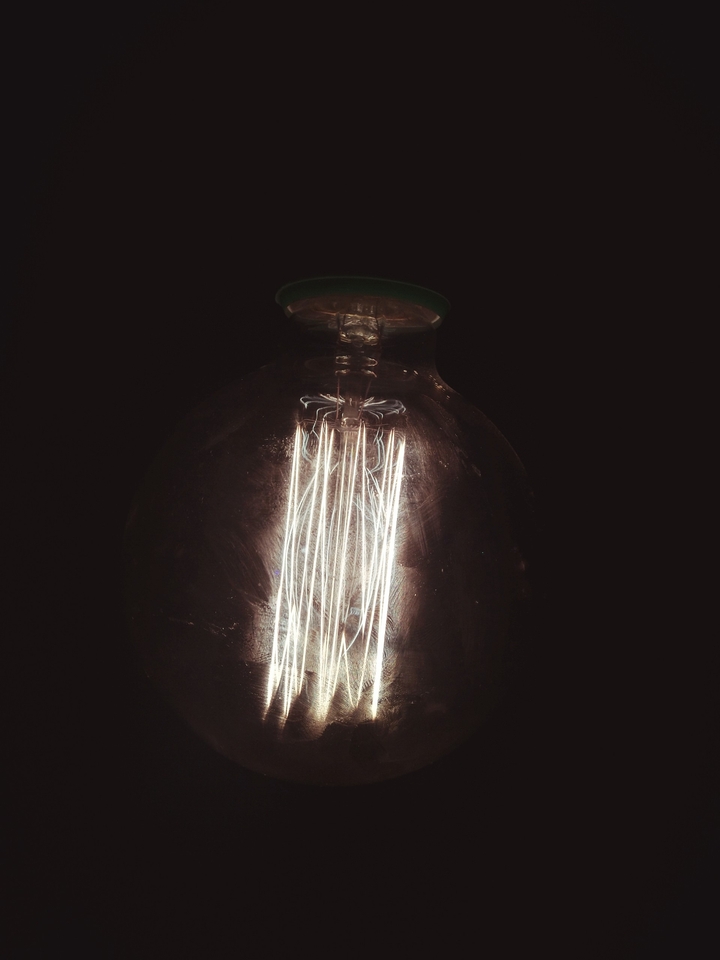 electricity