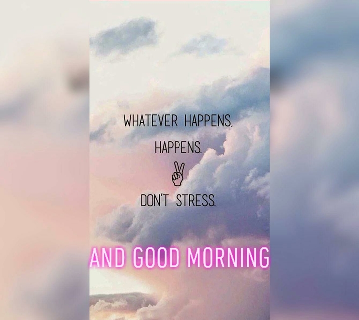 Quote