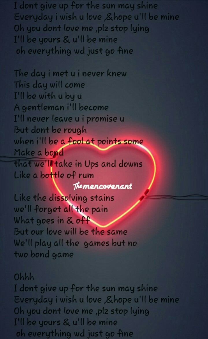 Love goes immortal this Valentine