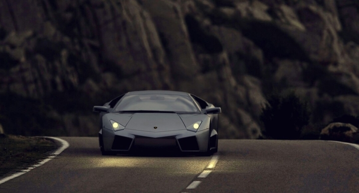 LAMBO