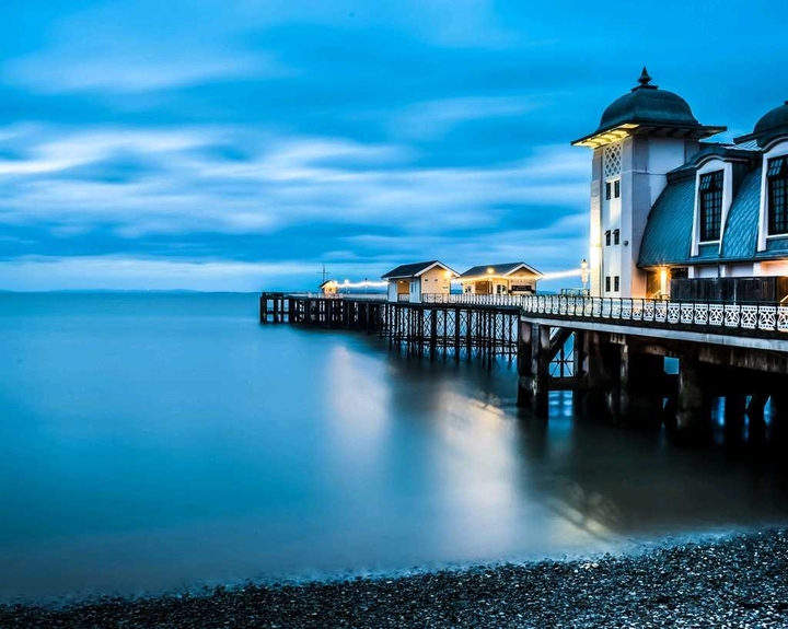 Nice