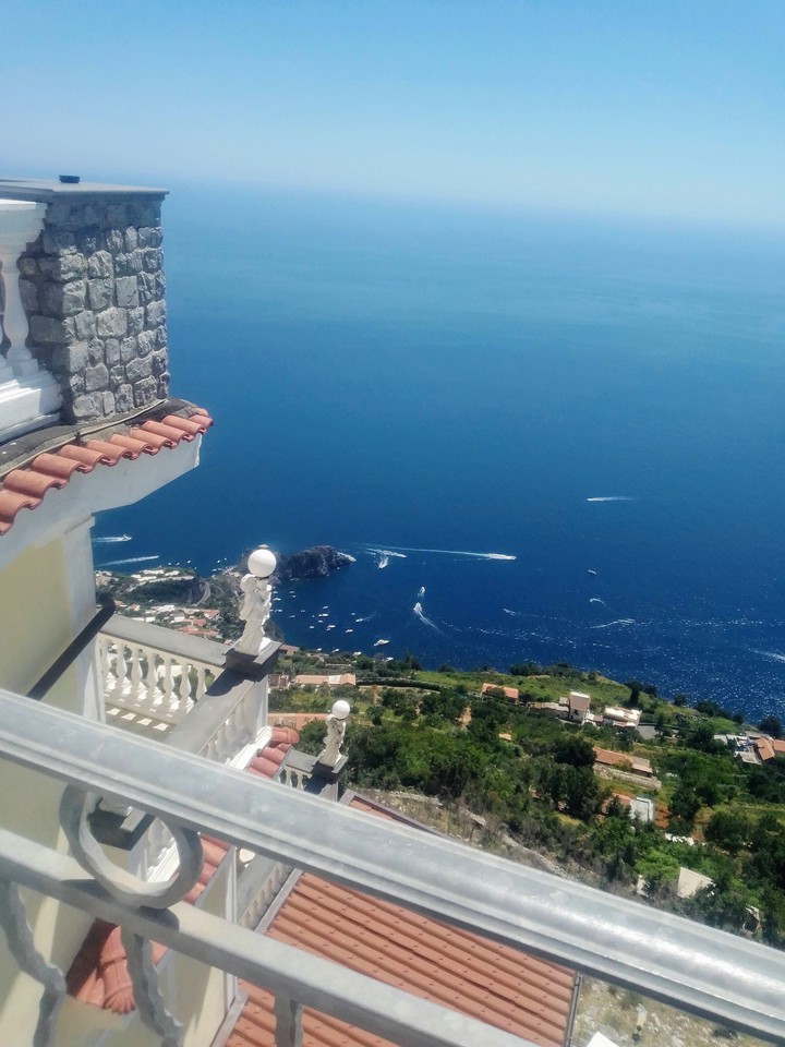 Italy ??