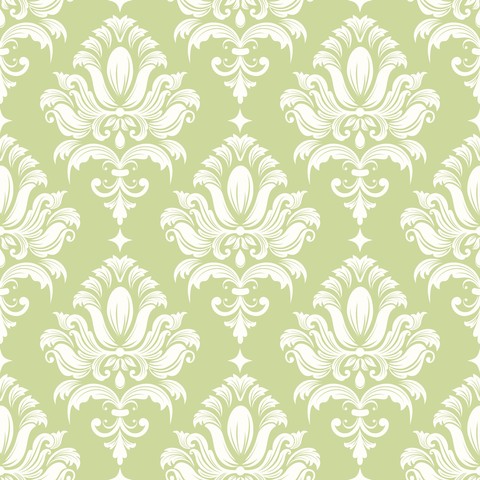 sfondi design, wallpaper