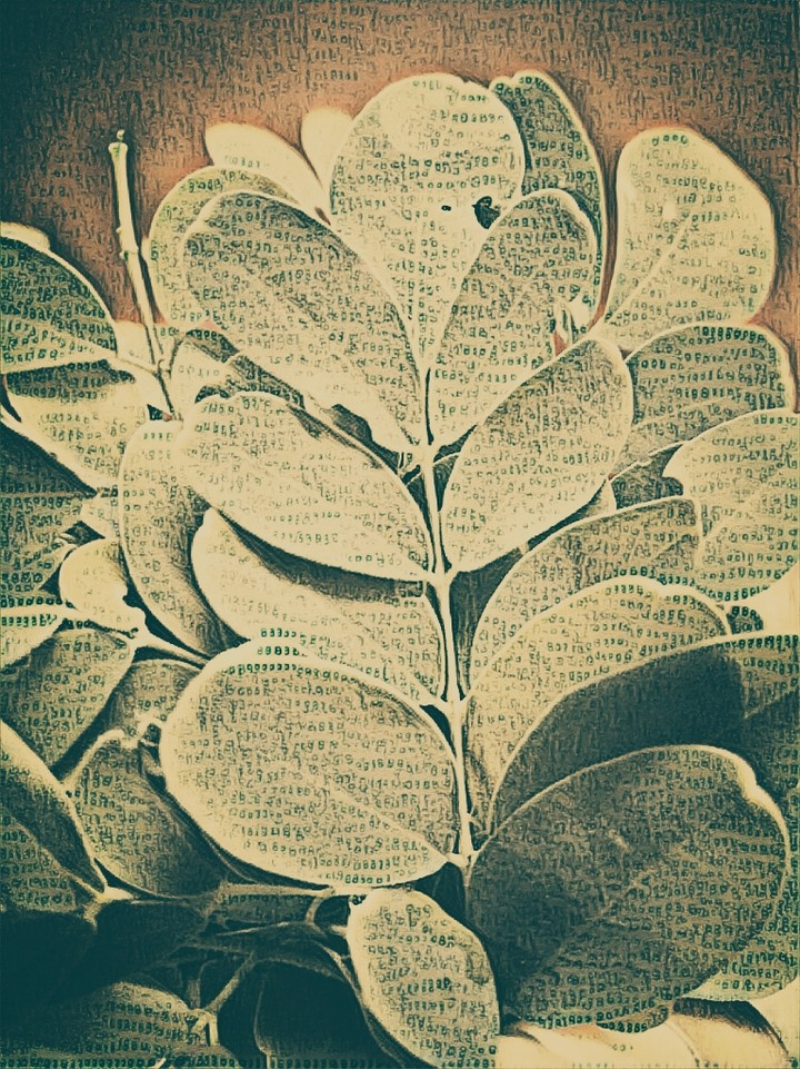 ##₹₹×!{^₹*@×{~-:&*÷@}