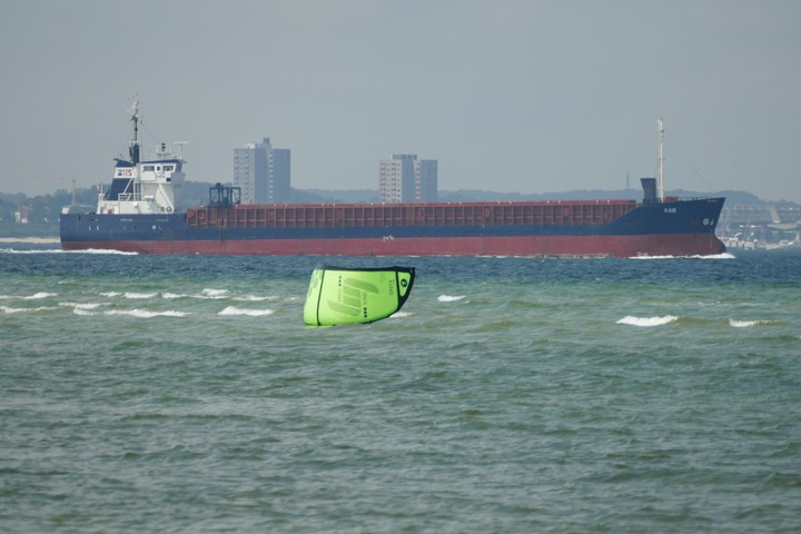 ship