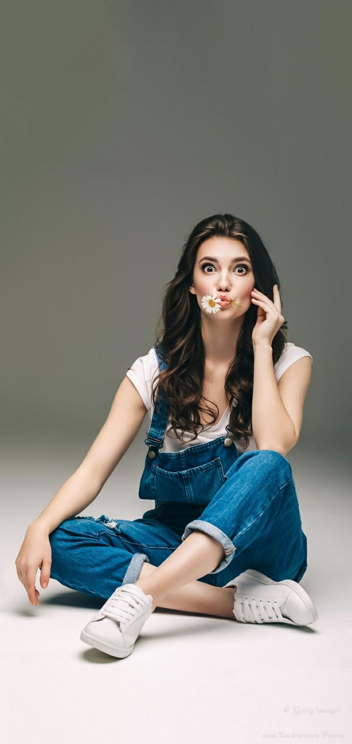 cute_girl