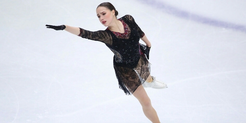 sports, dancer háttérképek