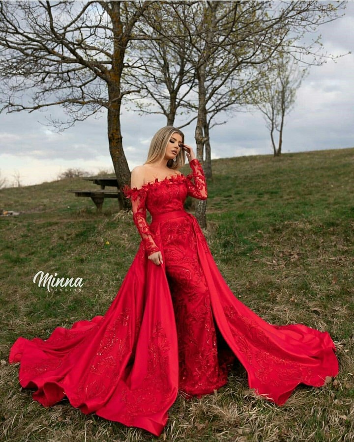Beautiful