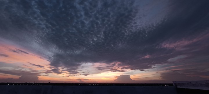 Sky