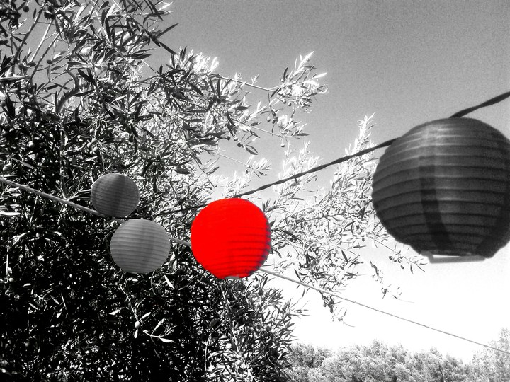 Red Vacances
