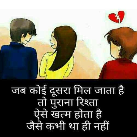 text, girl वॉलपेपर