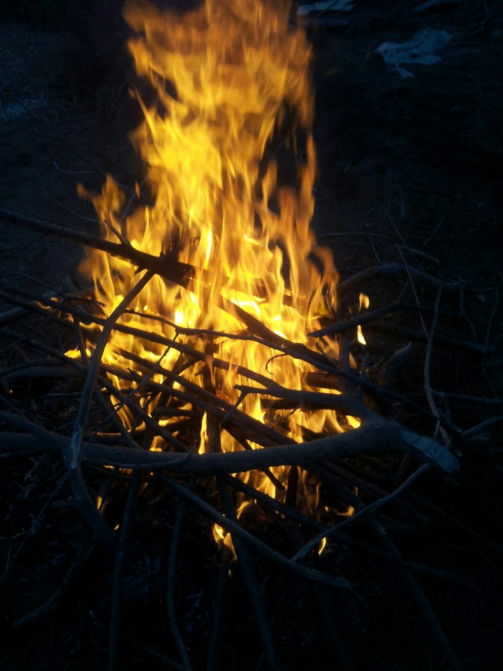 یه روز عالی
