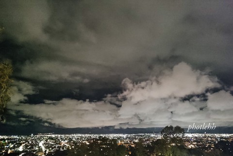 Ciudad