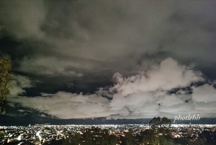 Ciudad